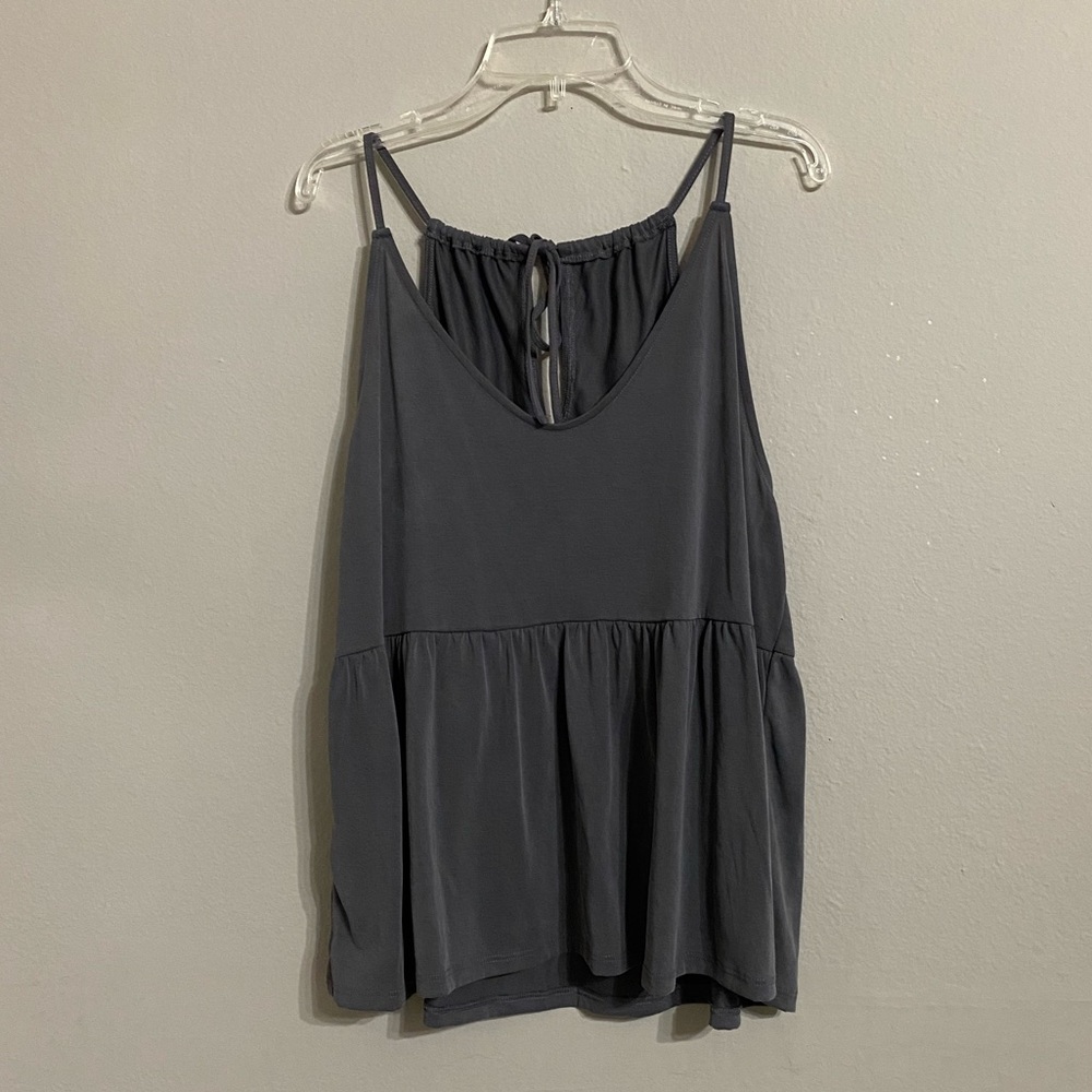 NWT American Eagle Sleeveless Top